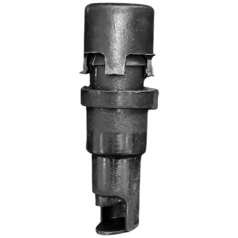 سوپاپ یک طرفه گیربکس مدل 001688.BstYdk مناسب برای پژو 206