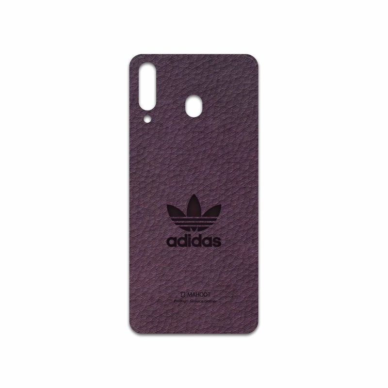 برچسب پوششی ماهوت مدل PL-DDS مناسب برای گوشی موبایل سامسونگ Galaxy M30