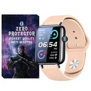 Zero Sic-ZR model strap suitable for JoyRoom JR-FT5