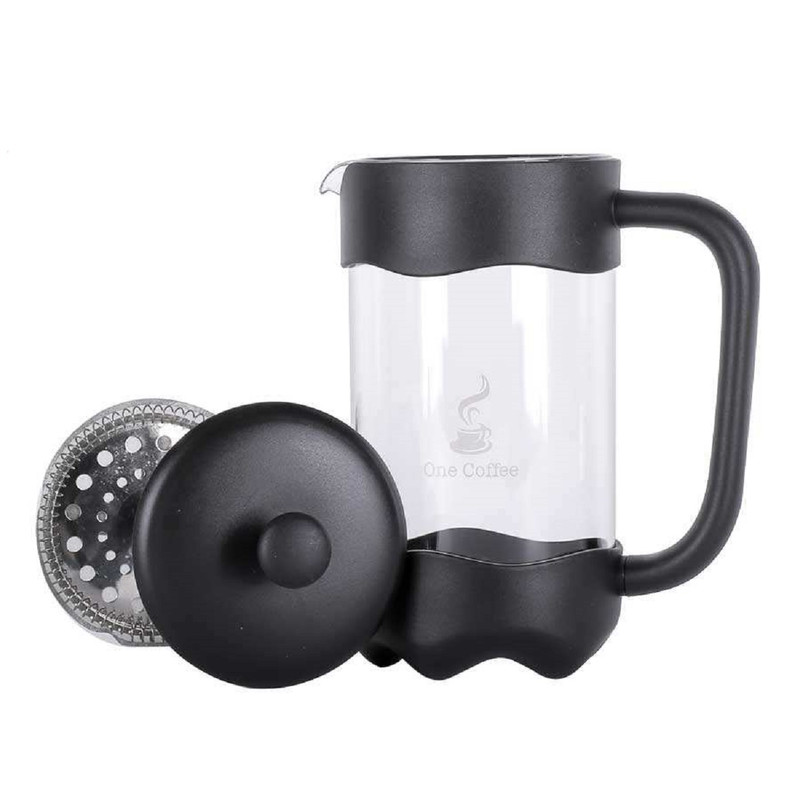 فرنچ پرس وان کافی مدل B094-600