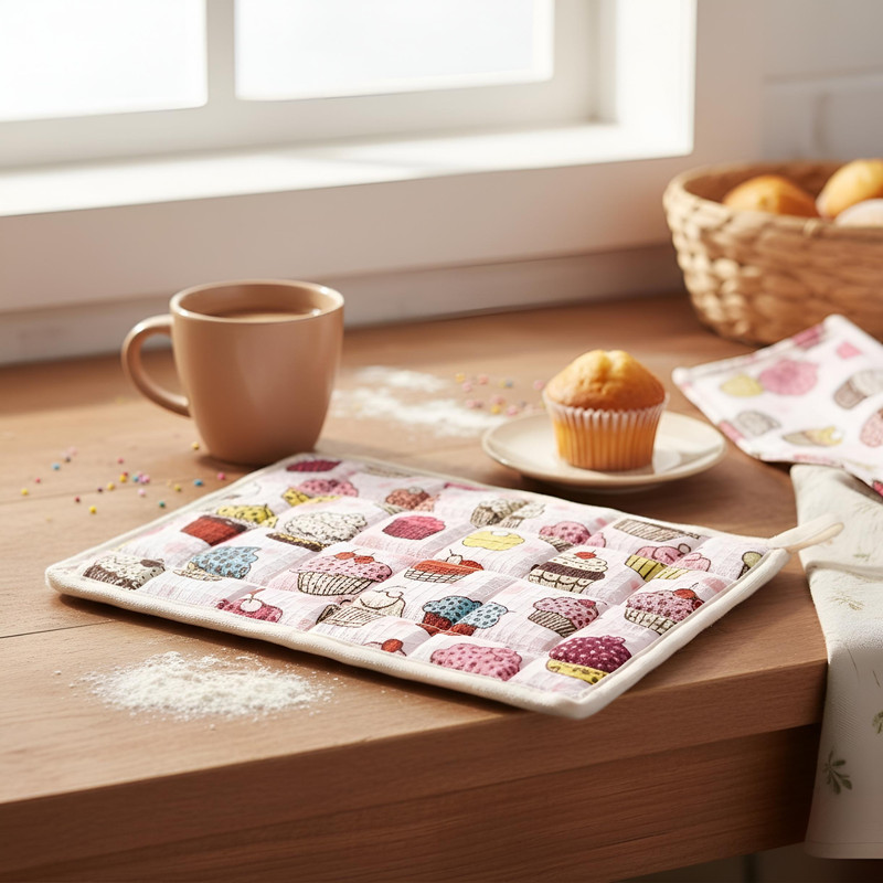 دستگیره آشپزخانه کد a15 بسته 4 عددی