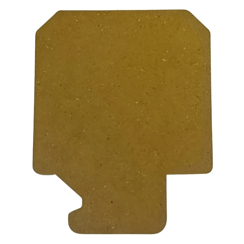 درپوش انتهایی ترمینال مدل SEY