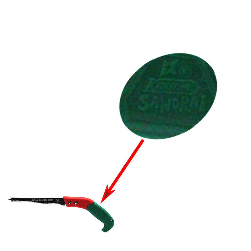 اره کناف ساورایی مدل YP-DATEPELASTIKI-33CM اره کناف ساورایی مدل YP-DATEPELASTIKI-33CM