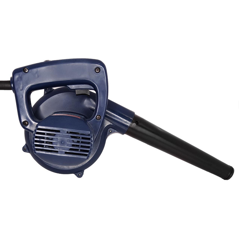 دستگاه دمنده و مکنده المکس مدل MMA-EL-623