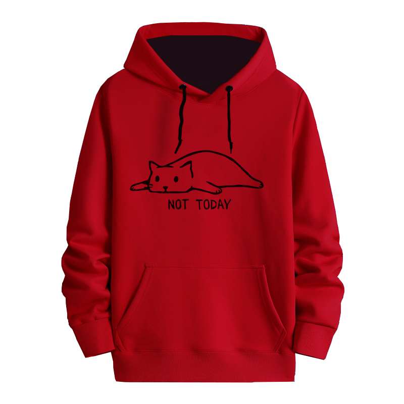 هودی زنانه مدل L032RB