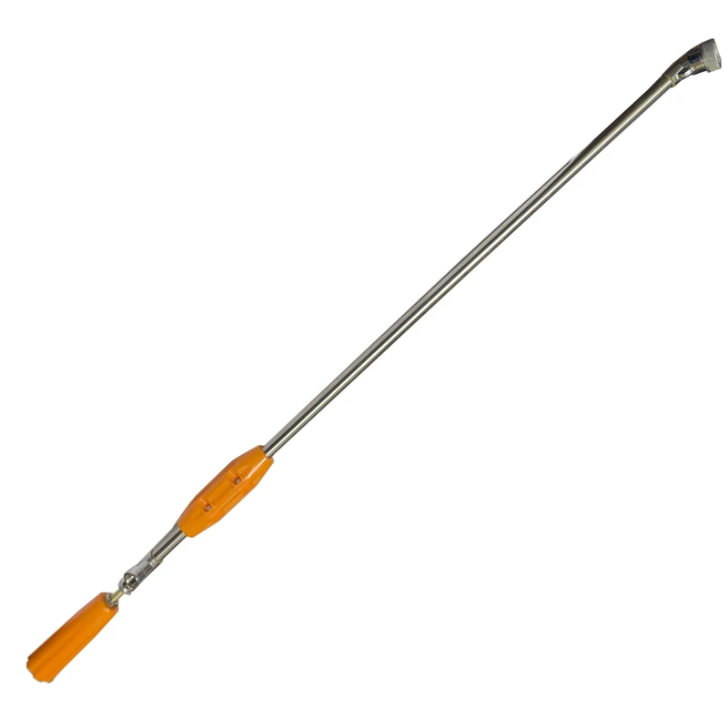 لانس سمپاش مدل SMT-LANS-SARKAJ-85CM لانس سمپاش مدل SMT-LANS-SARKAJ-85CM