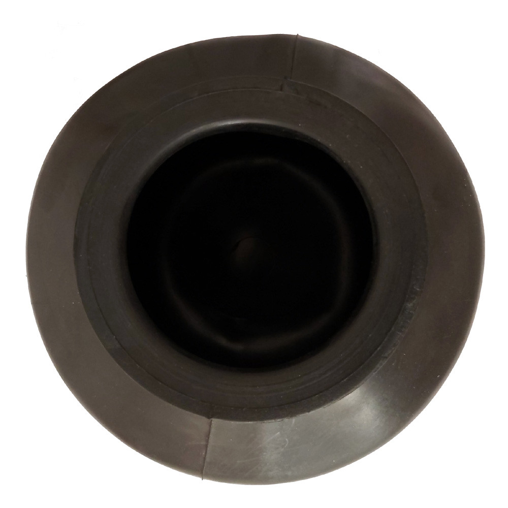 تیوپ منبع تحت فشار سوآر کد 2480