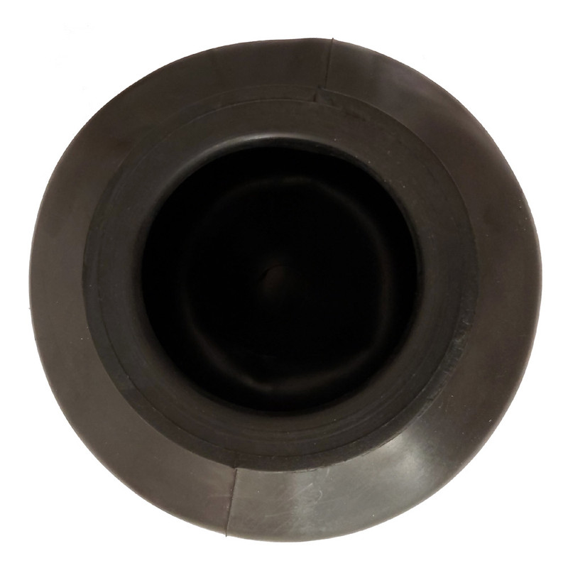 تیوپ منبع تحت فشار سوآر کد 2480 تیوپ منبع تحت فشار سوآر کد 2480