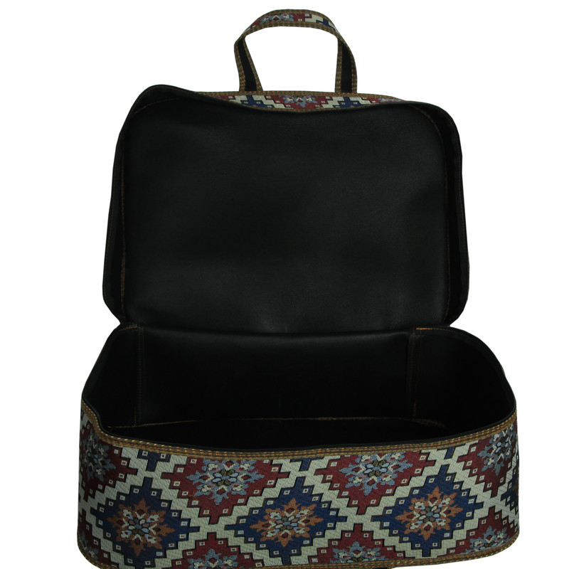 کاور پتو مدل ir s185