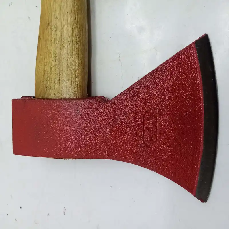 تبر سفری مدل HG800G