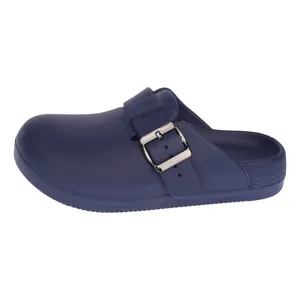 دمپایی زنانه کفش شیما مدل وینتر