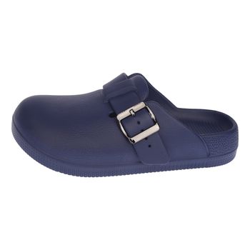 دمپایی زنانه کفش شیما مدل وینتر