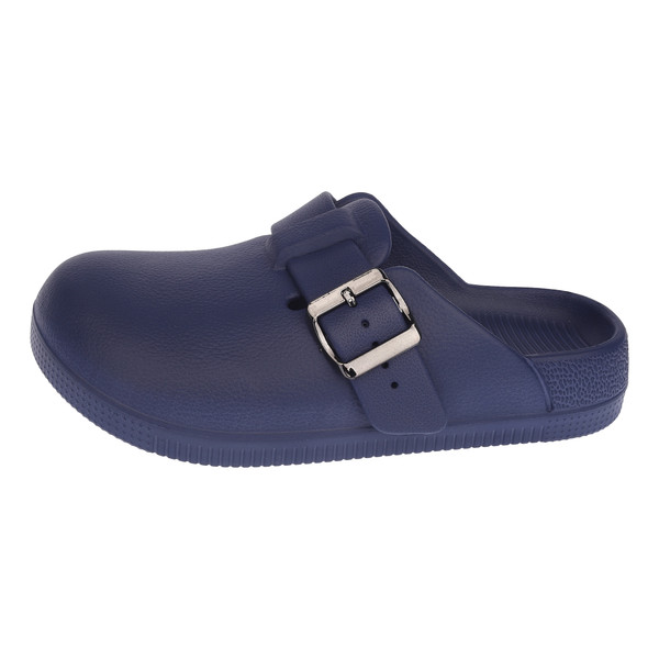 دمپایی زنانه کفش شیما مدل وینتر