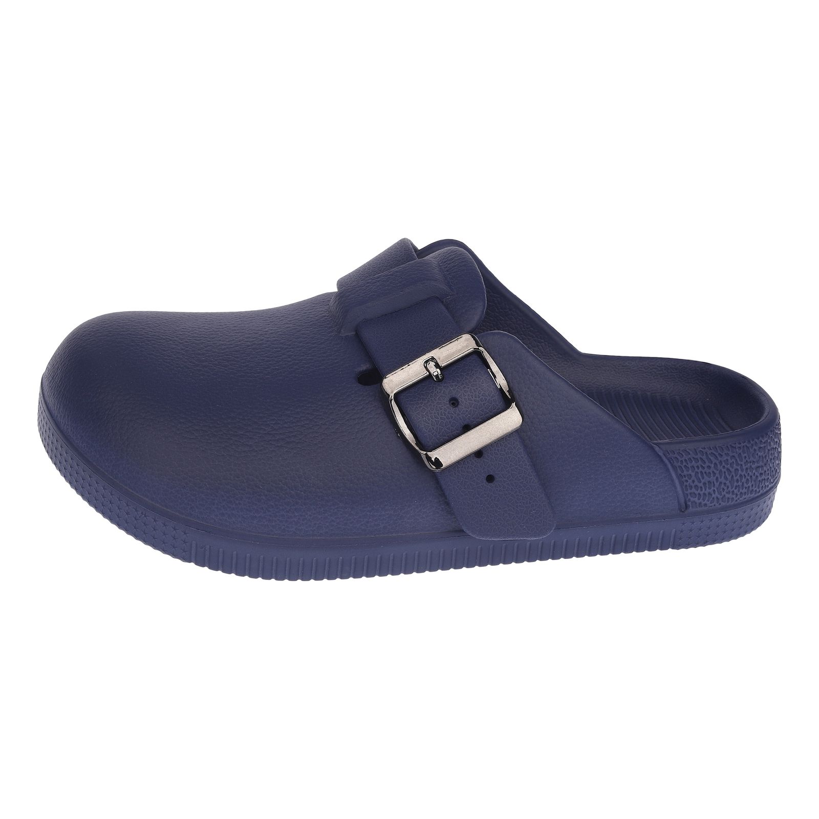 دمپایی زنانه کفش شیما مدل وینتر -  - 1