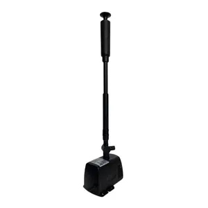 پمپ آبنما 0.04 اسب بخار گرین مدل GFB-1543