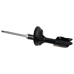 کمک فنر جلو یوروپارت مدل EUP06 مناسب برای MVM550-530