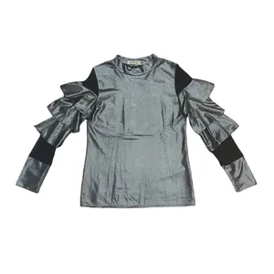 بلوز زنانه مدل 10