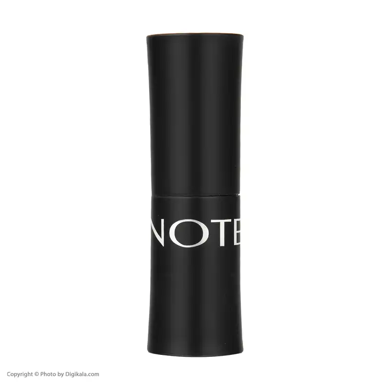 رژ لب جامد نوت شماره 314 تحت لیسانس