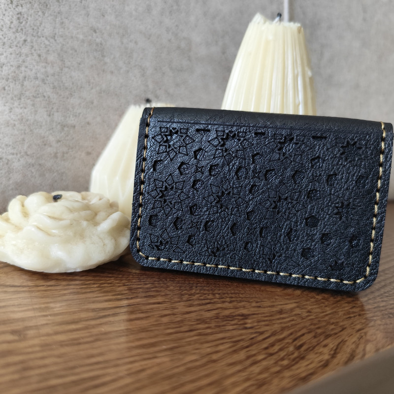 جاکارتی مدل اسلیمی Sch-sl35