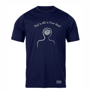 نقد و بررسی تی شرت آستین کوتاه مردانه رانژ مدل   22RA28D03M-2336-01 توسط خریداران