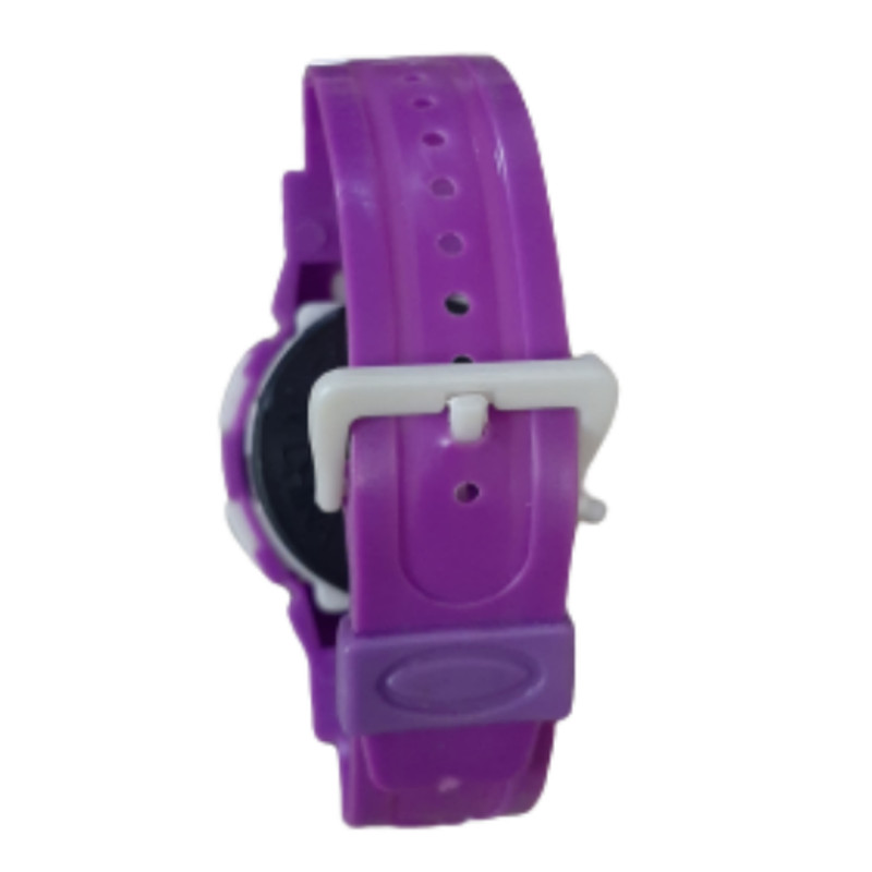 ساعت مچی دیجیتال مدل اسپرت 222 ساعت مچی دیجیتال مدل اسپرت 222