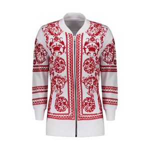 سویشرت مردانه کیکی رایکی مدل MBB2596-002