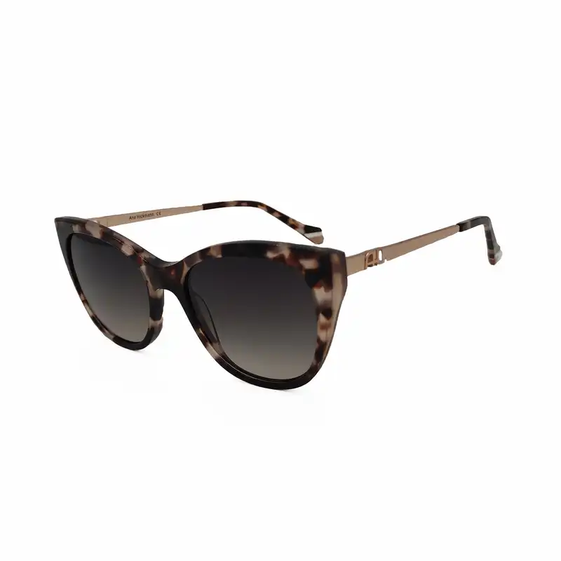 عینک آفتابی زنانه آناهیکمن مدل AH 9353 P01