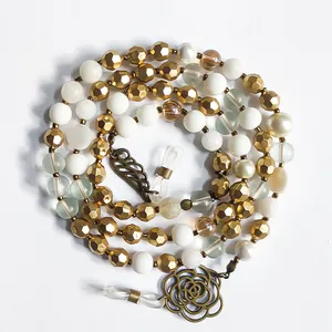 بند عینک مدل بال فرشته