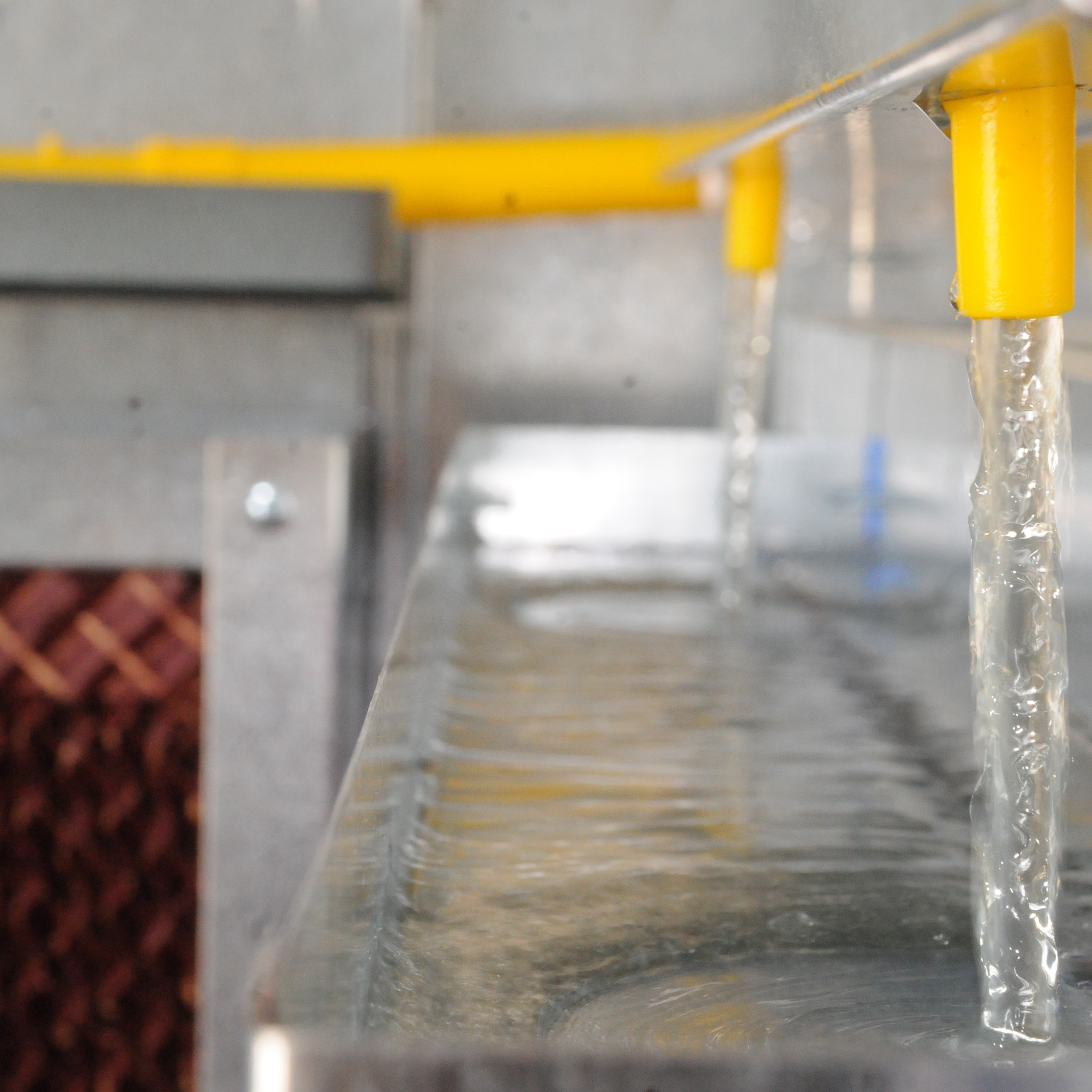 کولر سلولوزی مدل اسمارت کوپل 8000