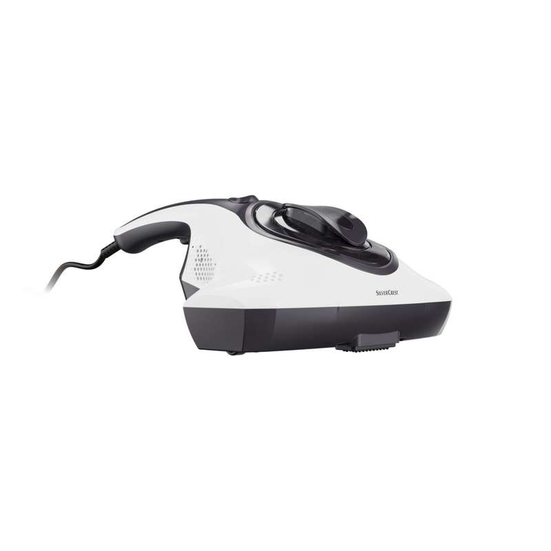 جاروبرقی سیلورکرست مدل SMS 300B2