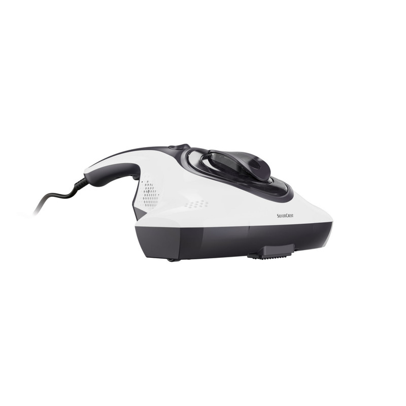 جاروبرقی سیلورکرست مدل SMS 300B2