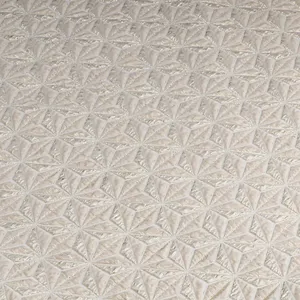 پارچه مانتو مدل ژاکارد نخ ابریشم ترک کد 3