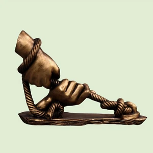دکوری مدل 23