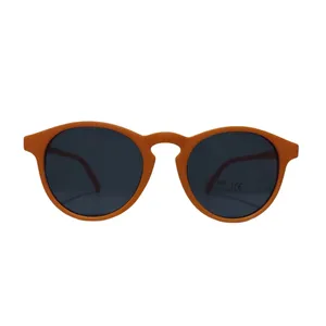 عینک آفتابی بچگانه مدل f4345