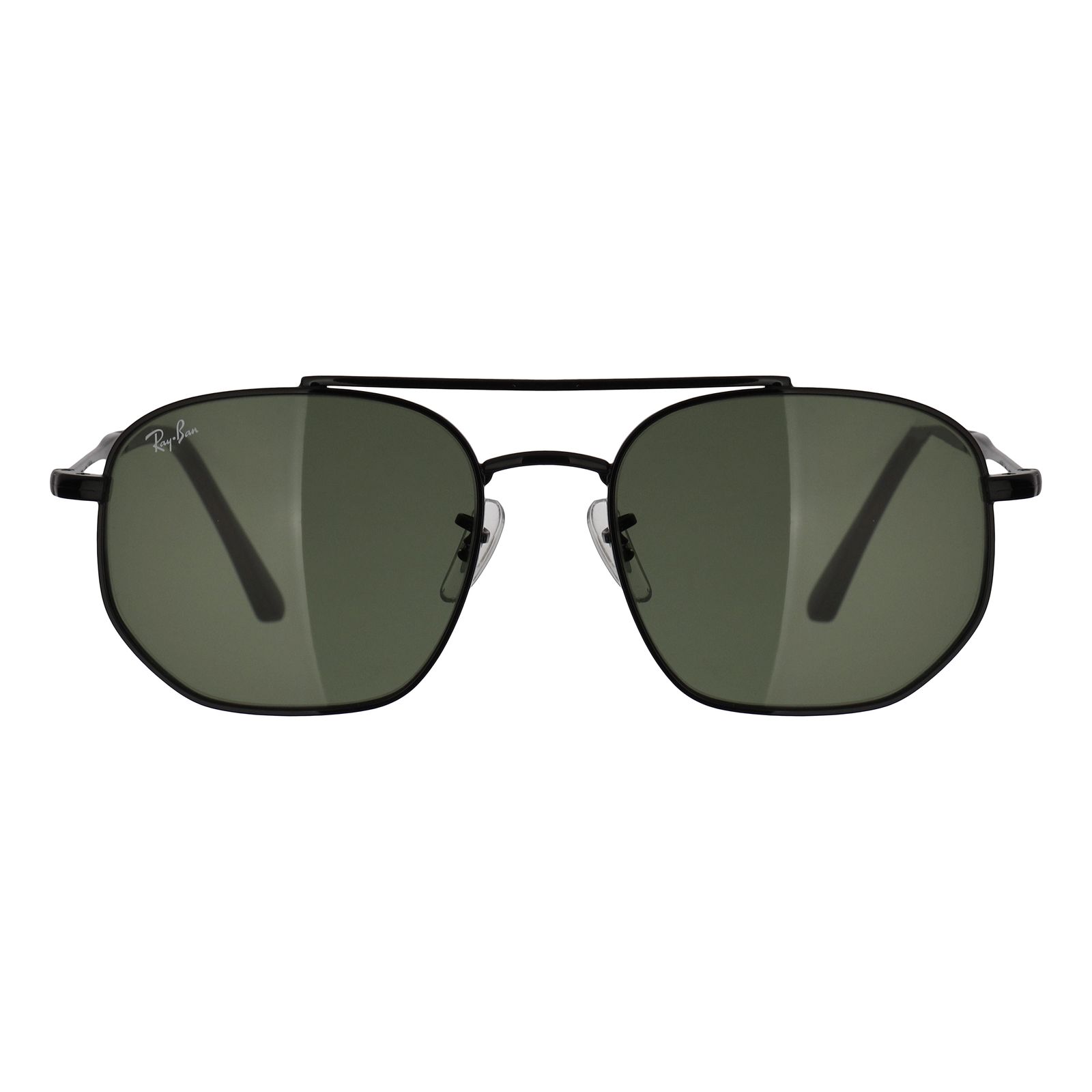 عینک آفتابی ری بن مدل 3707-002/31