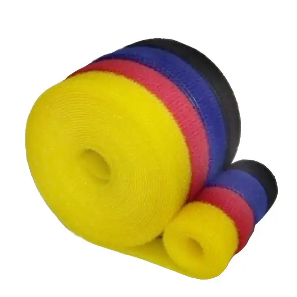 نظم دهنده سیم مدل Hz-HL1103