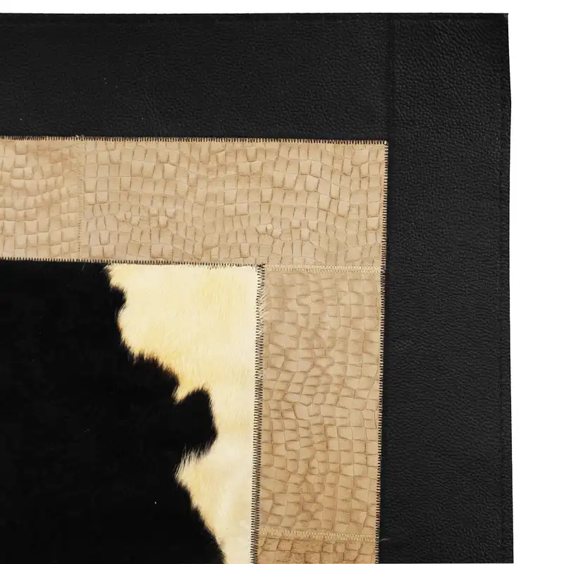 پادری کد LFR017 سایز 128×140 سانتی متر