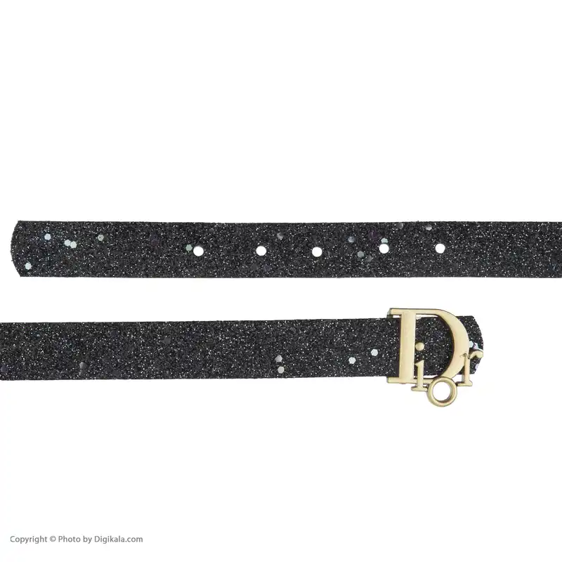کمربند زنانه کد 48-5700