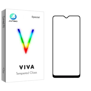 Junbo Viva Screen Protector For Realme Moto E7 / Moto G9 Play / ریلمی C11