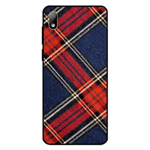 Megafone 8103 Cover For Xiaomi Redmi 7A