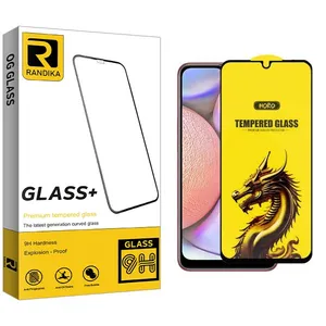 Randika RK Y-Horo Screen Protector For Samsung Galaxy A10s