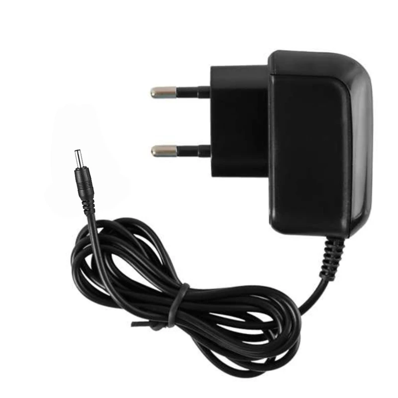 شارژر دیواری 5 وات مدل سوزنی بزرگ