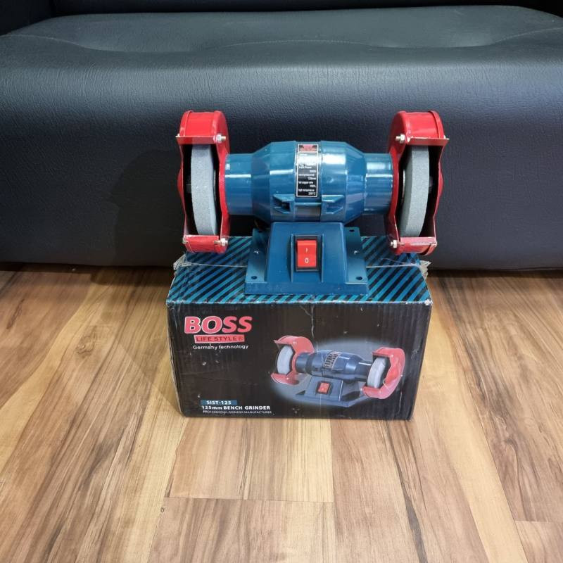 سنگ رومیزی باس مدل WQ012