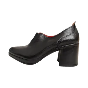 کفش زنانه مدل 2688