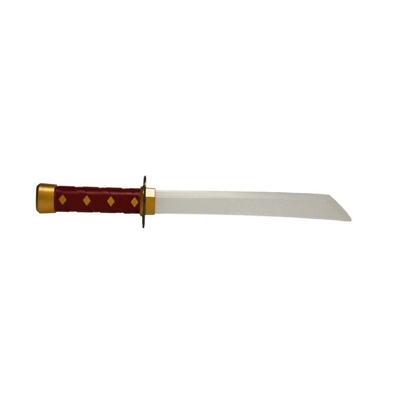 شمشیر اسباب بازی مدل 92061