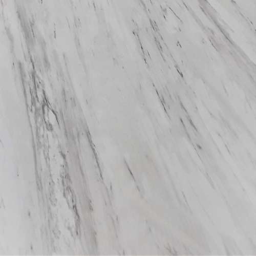 برچسب کابینت طرح سنگ Alabaster مدل هایگلاس