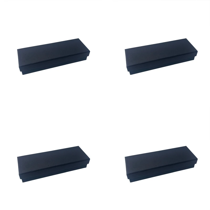 جعبه هدیه مدل 1033 بسته 4 عددی