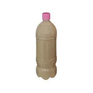 ارده - 1000 گرم