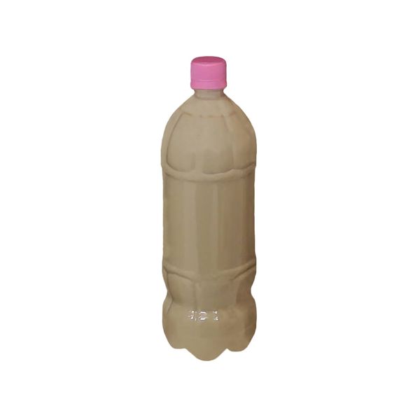 ارده – 1000 گرم