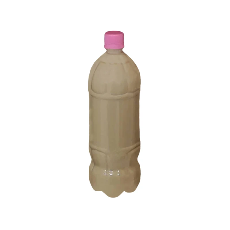 ارده - 1000 گرم